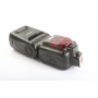 Nikon Speedlight SB-910 (279419)