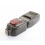 Nikon Speedlight SB-910 (279419)