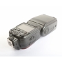Nikon Speedlight SB-910 (279419)
