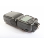 Nikon Speedlight SB-910 (279419)