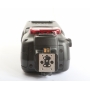 Nikon Speedlight SB-910 (279419)