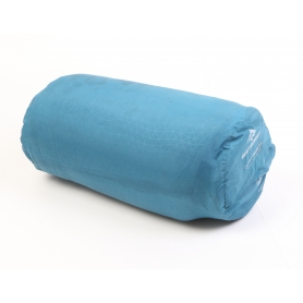 Sea to Summit Comfort Deluxe S.I. (279429)