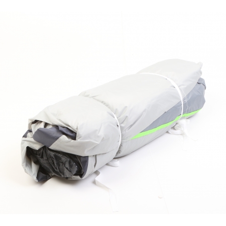 Reimo Tent Busvorzelt Balestrand Van (279431)