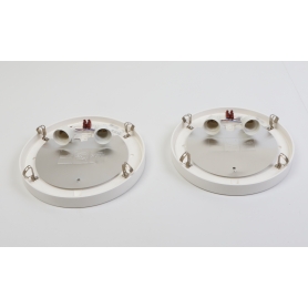 RZB 05-211059.002 Abdeckung Kuppel (279447)