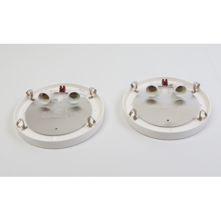 RZB 05-211059.002 Abdeckung Kuppel (279447)