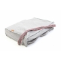 Bo Camp Urban Outdoor - Schrank - Hamlets - 3 Schubladen (279449)