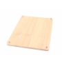 Bo Camp Urban Outdoor - Schrank - Hamlets - 3 Schubladen (279449)