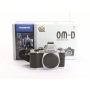 Olympus OM-D E-M5 (279456)