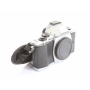 Olympus OM-D E-M5 (279456)
