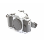 Olympus OM-D E-M5 (279456)