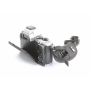 Olympus OM-D E-M5 (279456)