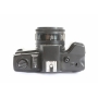 Nippon AR-4392F 35 mm Analoge Spiegelreflex Kamera (279457)