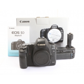 Canon EOS 5D Mark II (279463)