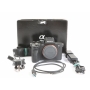 Sony Alpha 7 IV (279470)