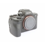 Sony Alpha 7 IV (279470)