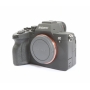 Sony Alpha 7 IV (279470)