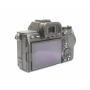 Sony Alpha 7 IV (279470)