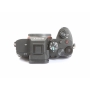 Sony Alpha 7 IV (279470)