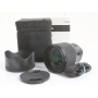 Sigma DG 1,4/85 HSM ART NI/AF D (279471)