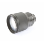 Sigma DG 1,4/85 HSM ART NI/AF D (279471)