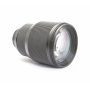 Sigma DG 1,4/85 HSM ART NI/AF D (279471)