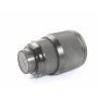 Sigma DG 1,4/85 HSM ART NI/AF D (279471)