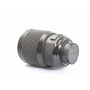 Sigma DG 1,4/85 HSM ART NI/AF D (279471)