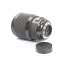 Sigma DG 1,4/85 HSM ART NI/AF D (279471)