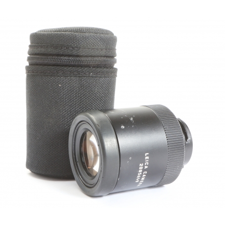 Swarovski B 32 x WW Eyepiece Okular (279473)