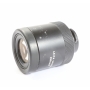 Swarovski B 32 x WW Eyepiece Okular (279473)