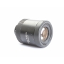 Swarovski B 32 x WW Eyepiece Okular (279473)