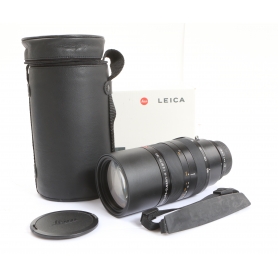 Leica Vario-APO-Elmarit-R 2,8/70-180 ROM (279476)