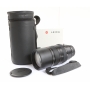 Leica Vario-APO-Elmarit-R 2,8/70-180 ROM (279476)