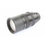 Leica Vario-APO-Elmarit-R 2,8/70-180 ROM (279476)