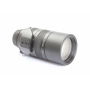 Leica Vario-APO-Elmarit-R 2,8/70-180 ROM (279476)