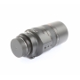 Leica Vario-APO-Elmarit-R 2,8/70-180 ROM (279476)