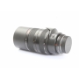 Leica Vario-APO-Elmarit-R 2,8/70-180 ROM (279476)