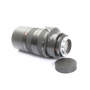 Leica Vario-APO-Elmarit-R 2,8/70-180 ROM (279476)
