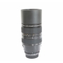Leica Vario-APO-Elmarit-R 2,8/70-180 ROM (279476)