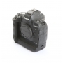 Canon EOS-1Dx Mark II (279478)