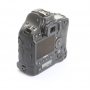 Canon EOS-1Dx Mark II (279478)