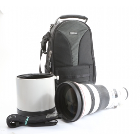 Canon EF 2,8/400 L IS USM III (279480)