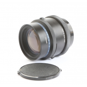 Mamiya Sekor Z 3,5/150 W RZ67 (279492)