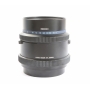 Mamiya Sekor Z 3,5/150 W RZ67 (279492)