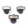 Nikon Makroblitz Kit R1C1 (279526)