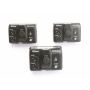 Nikon Makroblitz Kit R1C1 (279526)