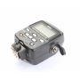 Nikon Makroblitz Kit R1C1 (279526)