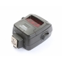 Nikon Makroblitz Kit R1C1 (279526)