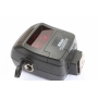 Nikon Makroblitz Kit R1C1 (279526)