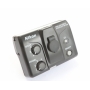 Nikon Makroblitz Kit R1C1 (279526)